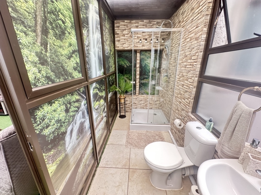 4 Bedroom Property for Sale in Wilderness Central Western Cape